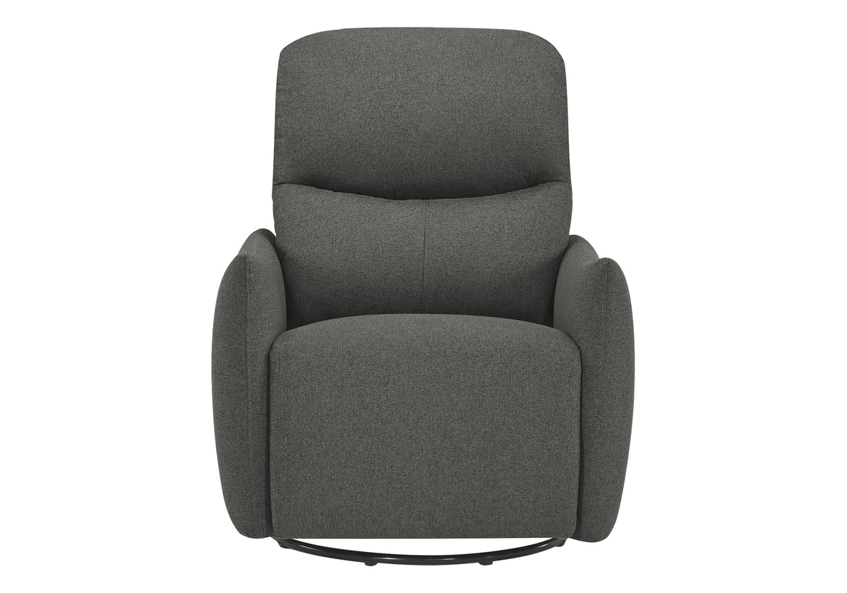Monarch Specialties I 8401 — vue 5