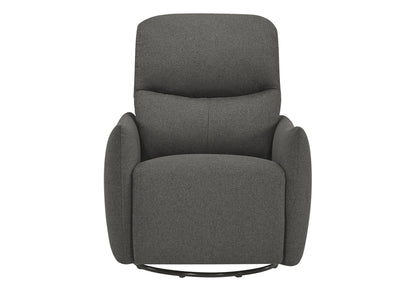 Monarch Specialties I 8401 — vue 5