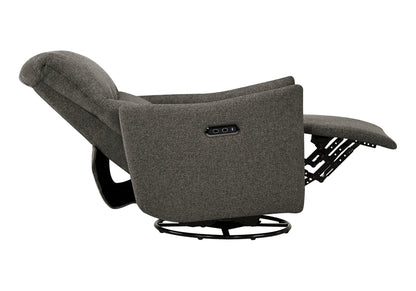 Monarch Specialties I 8401 — vue 6