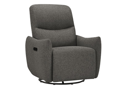 Monarch Specialties I 8401 — vue 3