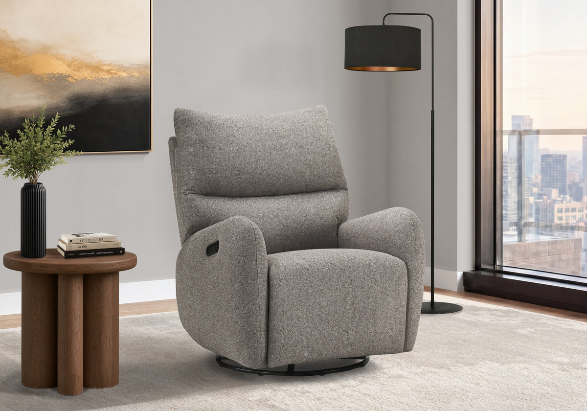 Monarch Specialties I 8405 — vue 1