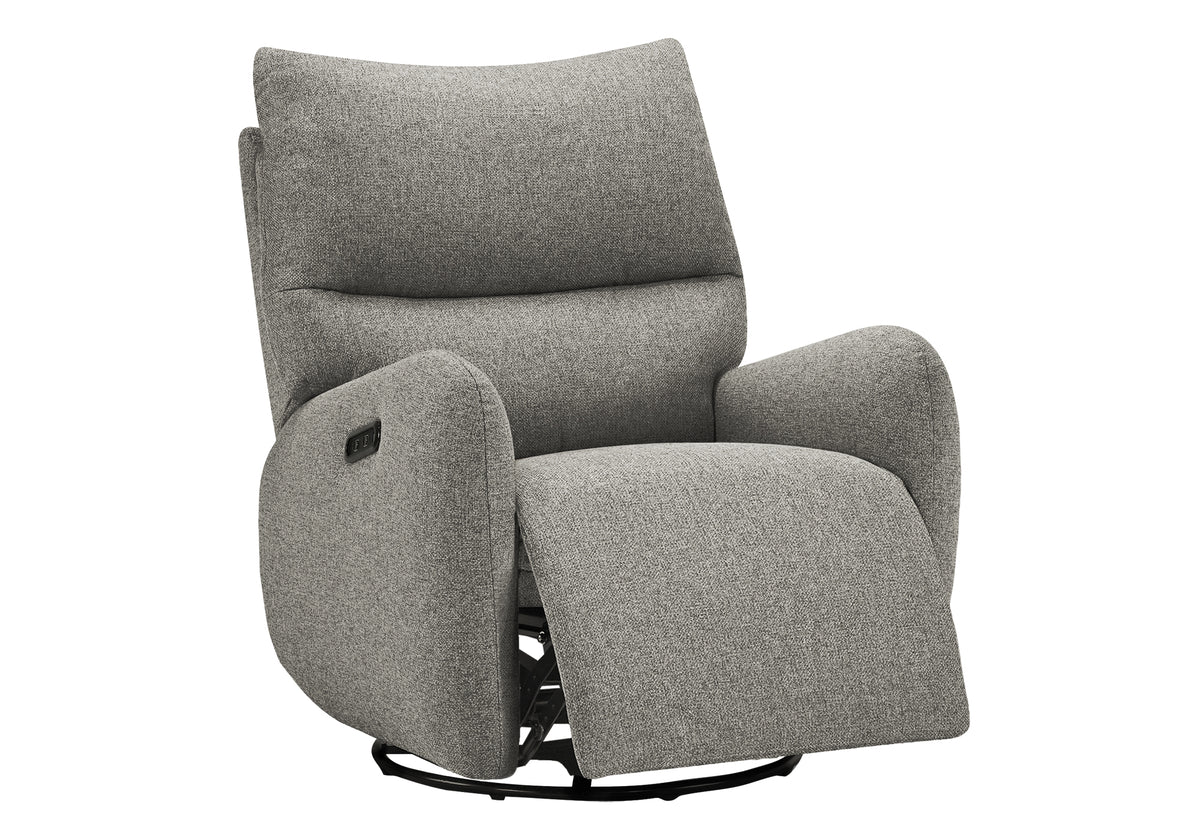 Monarch Specialties I 8405 — vue 4