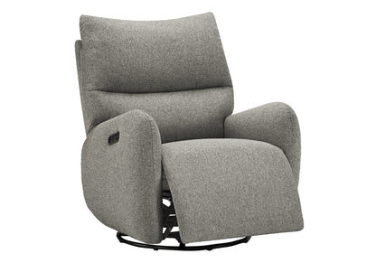 Monarch Specialties I 8405 — vue 4