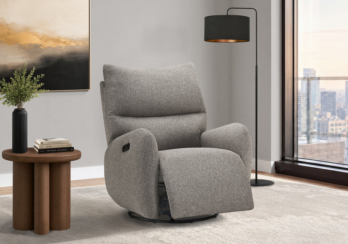 Monarch Specialties I 8405 — vue 2