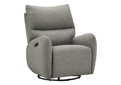 Monarch Specialties I 8405 — vue 3