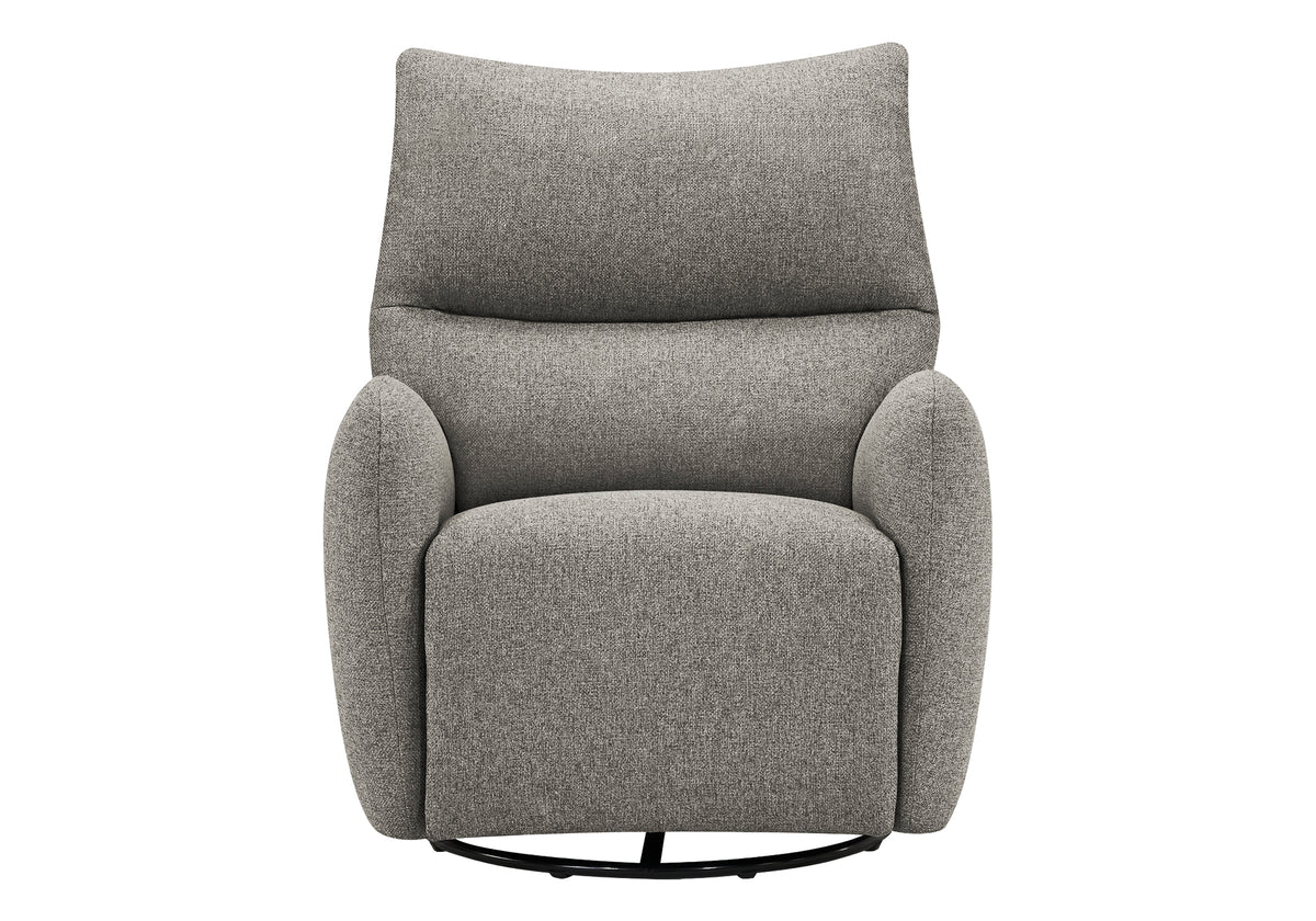 Monarch Specialties I 8405 — vue 5