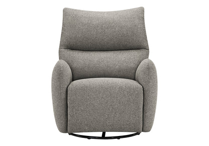 Monarch Specialties I 8405 — vue 5