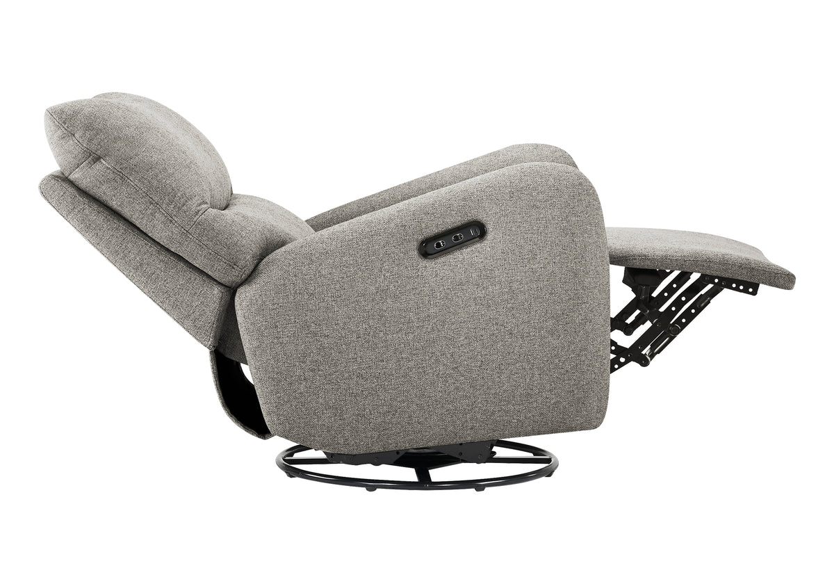 Monarch Specialties I 8405 — vue 6