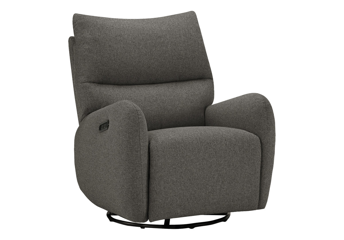 Monarch Specialties I 8406 — vue 3
