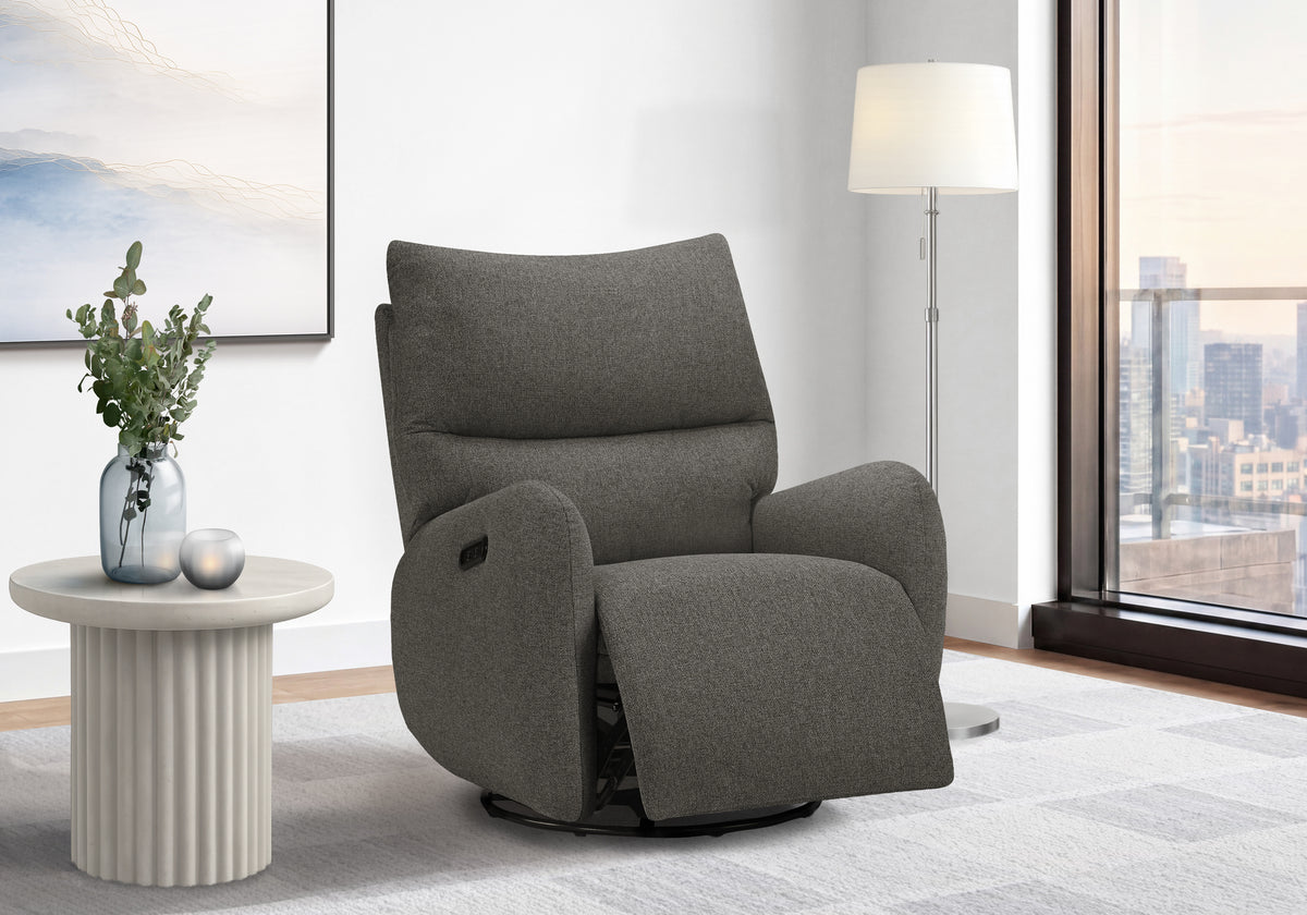 Monarch Specialties I 8406 — vue 2
