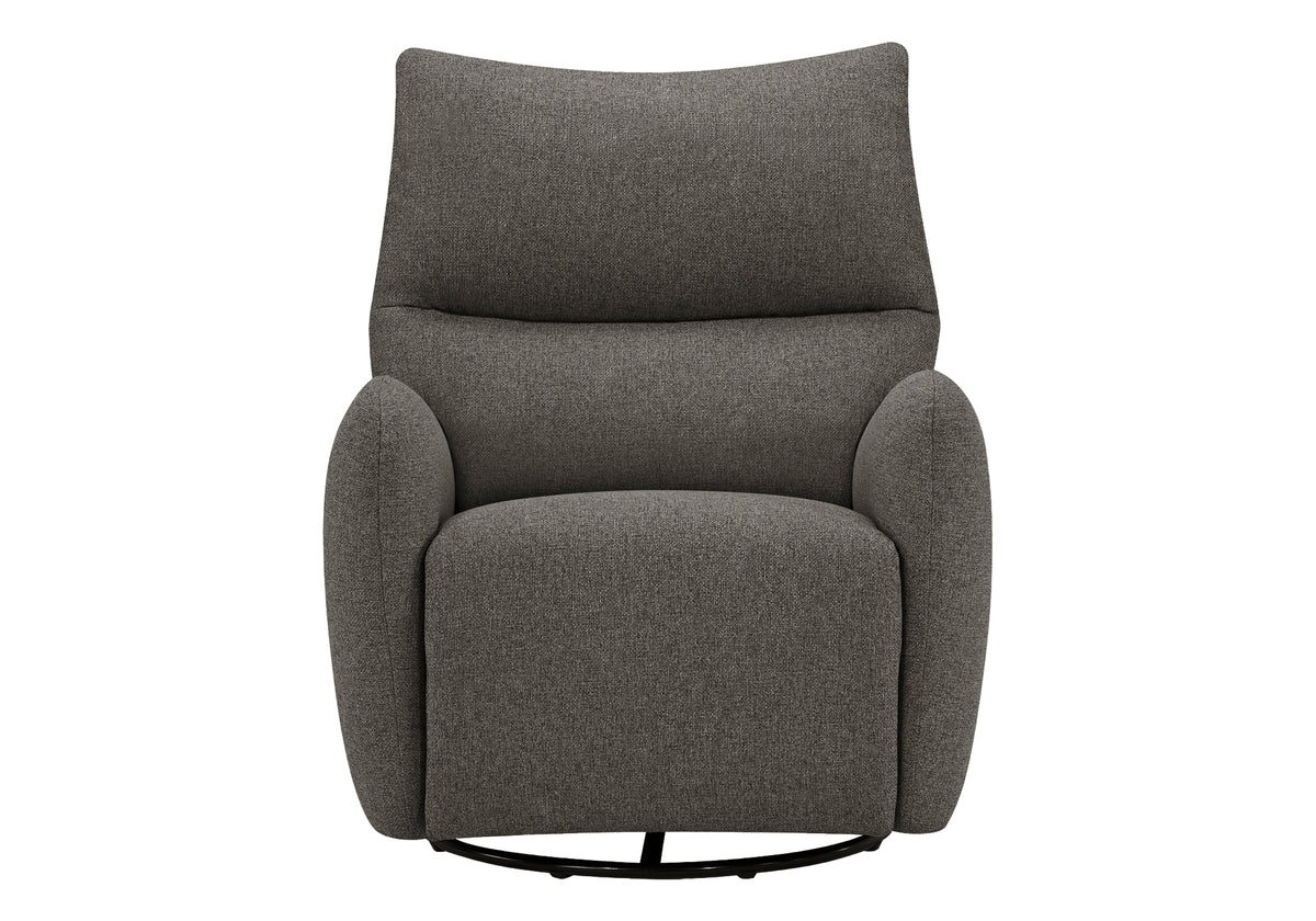 Monarch Specialties I 8406 — vue 5