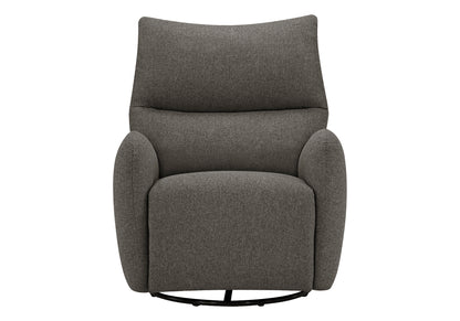 Monarch Specialties I 8406 — vue 5