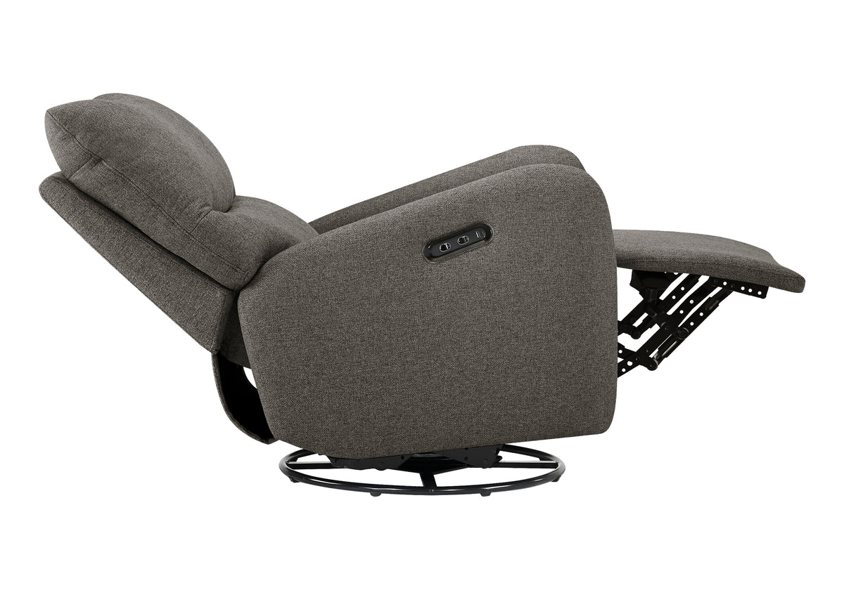 Monarch Specialties I 8406 — vue 6