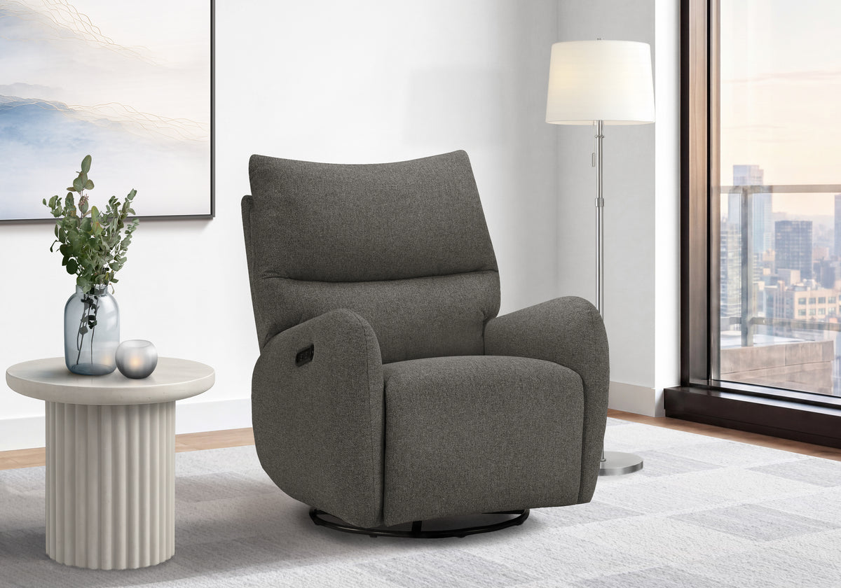Monarch Specialties I 8406 — vue 1