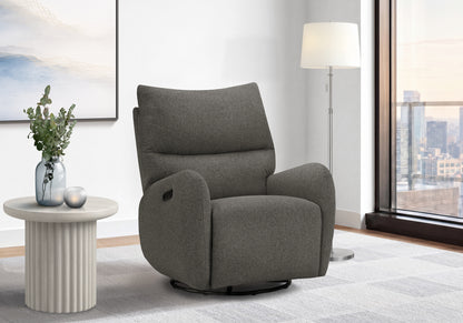 Monarch Specialties I 8406 — vue 1