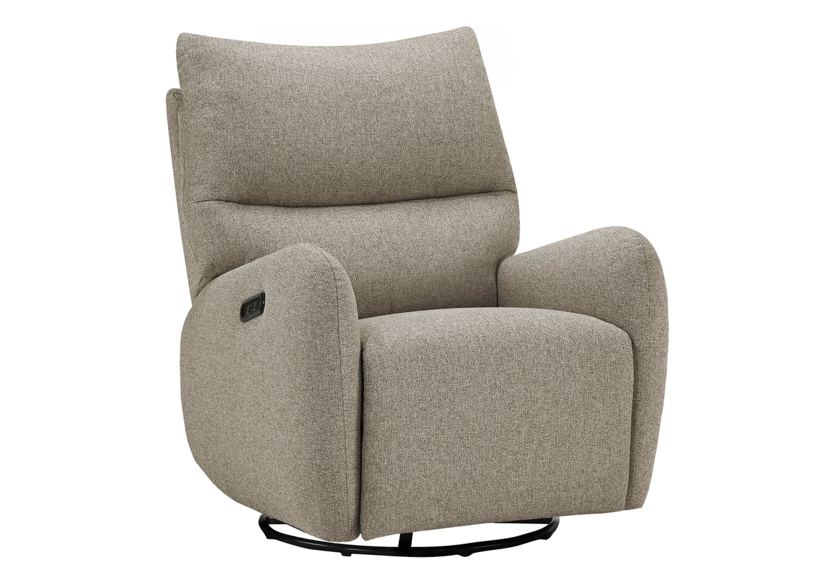 Monarch Specialties I 8407 — vue 3