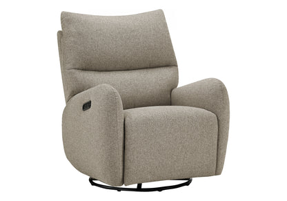 Monarch Specialties I 8407 — vue 3