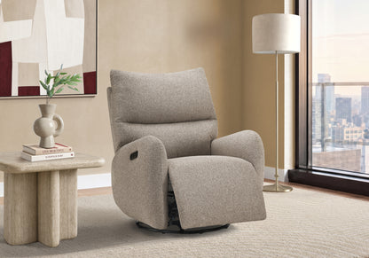 Monarch Specialties I 8407 — vue 2