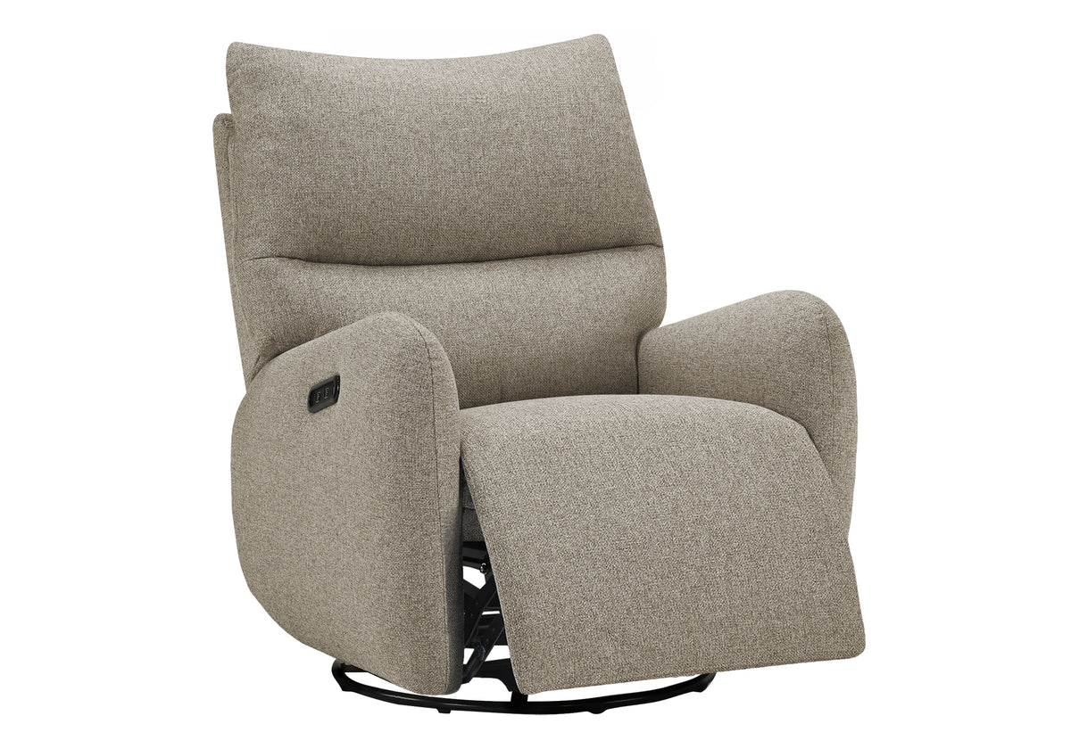 Monarch Specialties I 8407 — vue 4