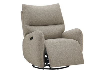 Monarch Specialties I 8407 — vue 4