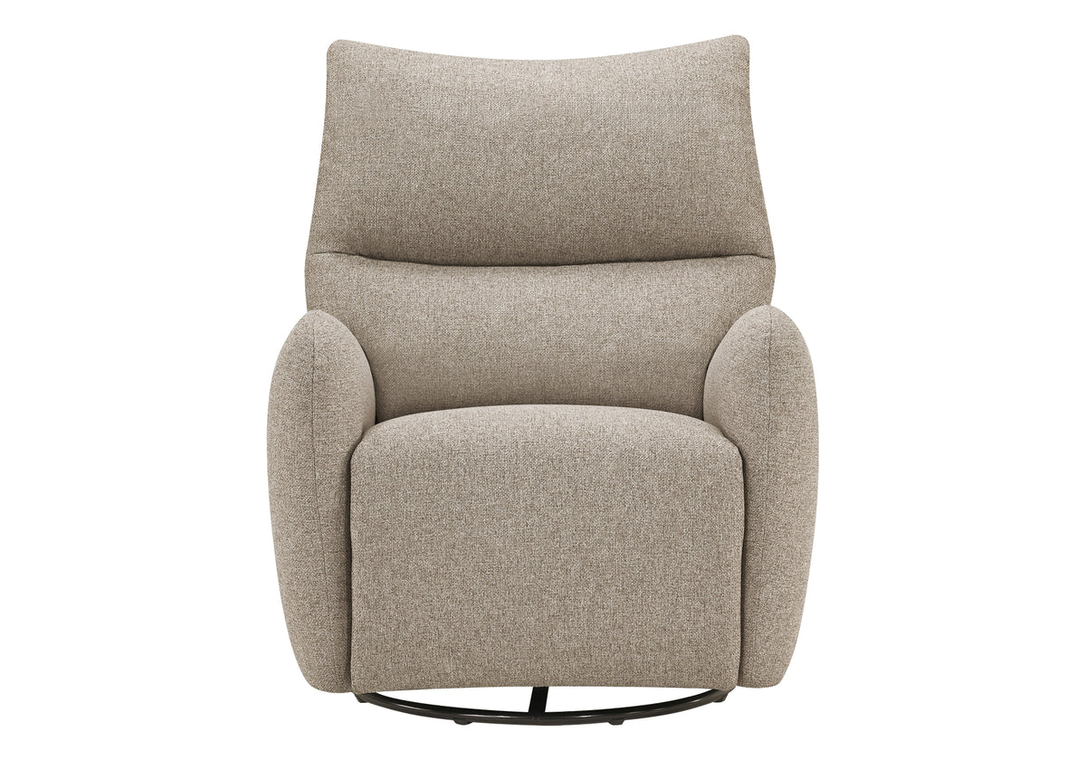 Monarch Specialties I 8407 — vue 5