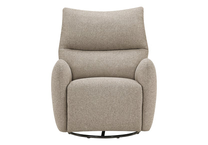 Monarch Specialties I 8407 — vue 5