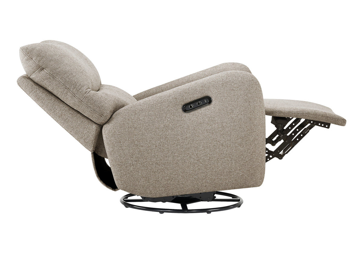 Monarch Specialties I 8407 — vue 6