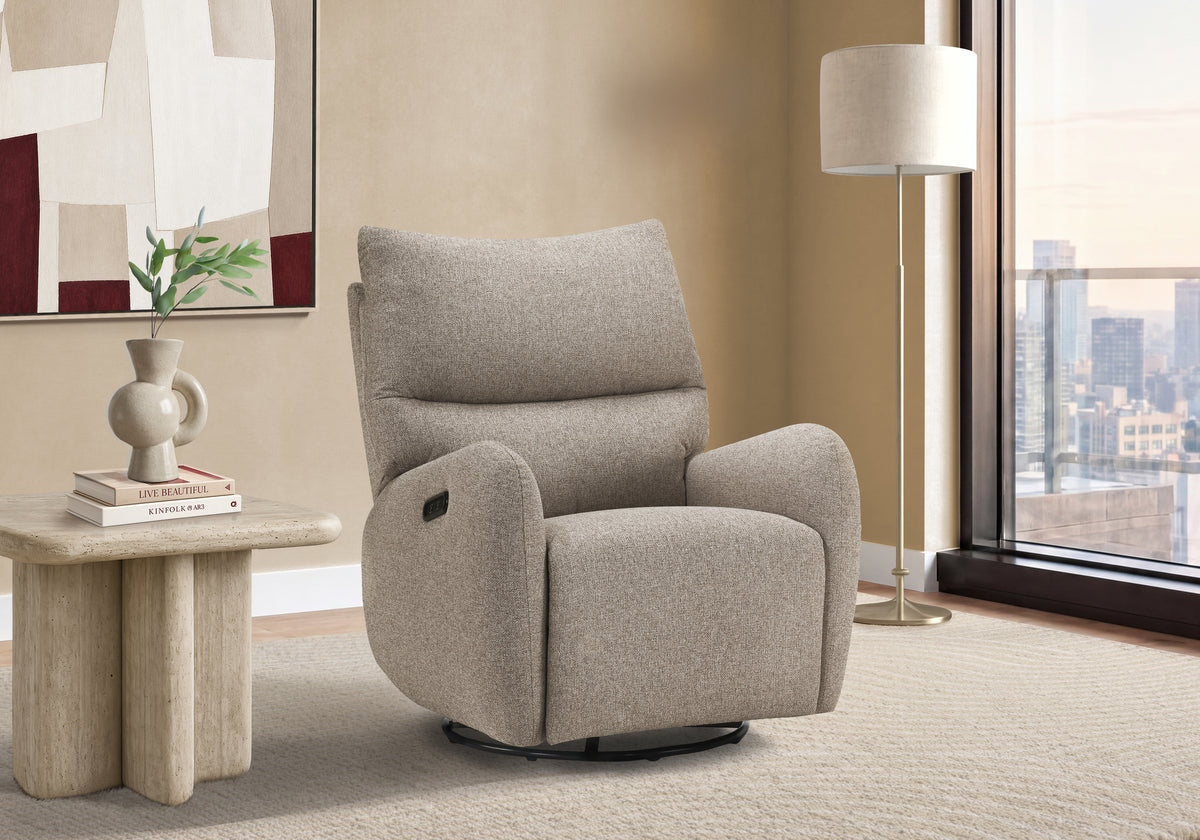 Monarch Specialties I 8407 — vue 1