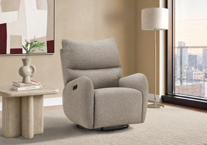 Monarch Specialties I 8407 — vue 1