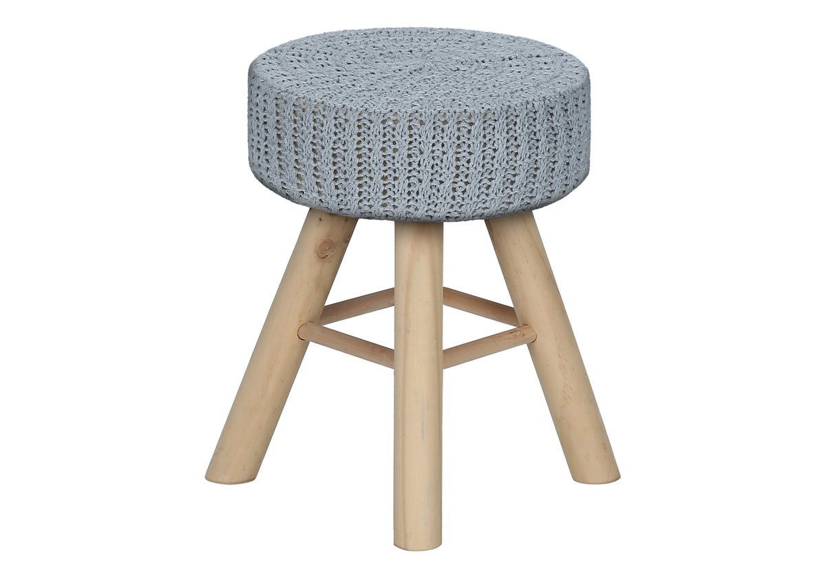 Monarch Specialties I 9013 — vue 3