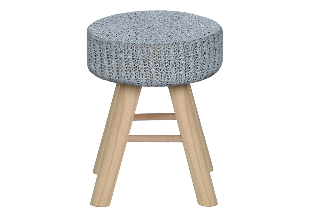Monarch Specialties I 9013 — vue 4