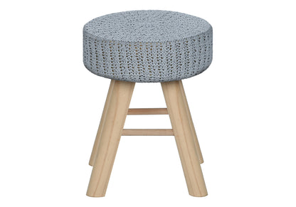 Monarch Specialties I 9013 — vue 4