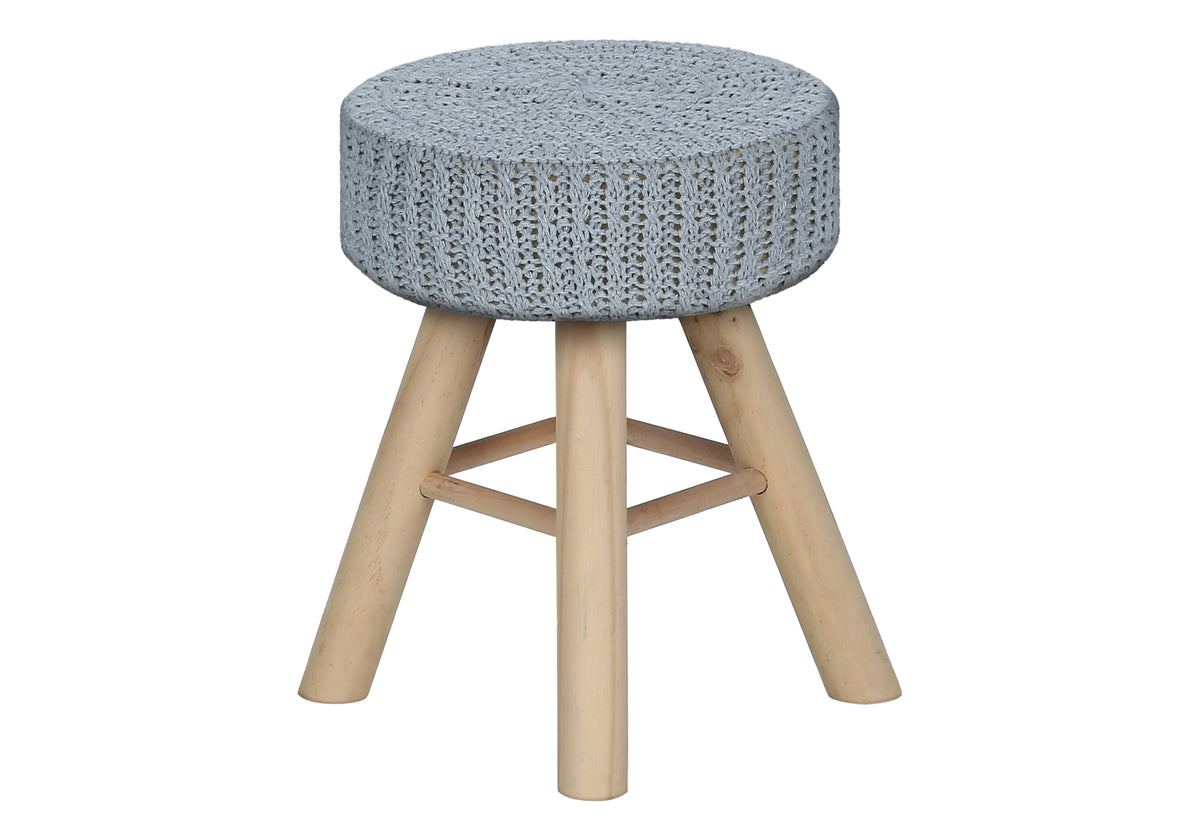 Monarch Specialties I 9013 — vue 5