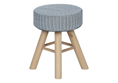 Monarch Specialties I 9013 — vue 5