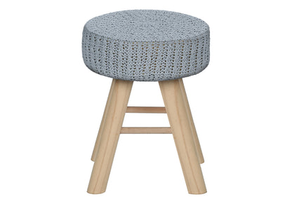 Monarch Specialties I 9013 — vue 6