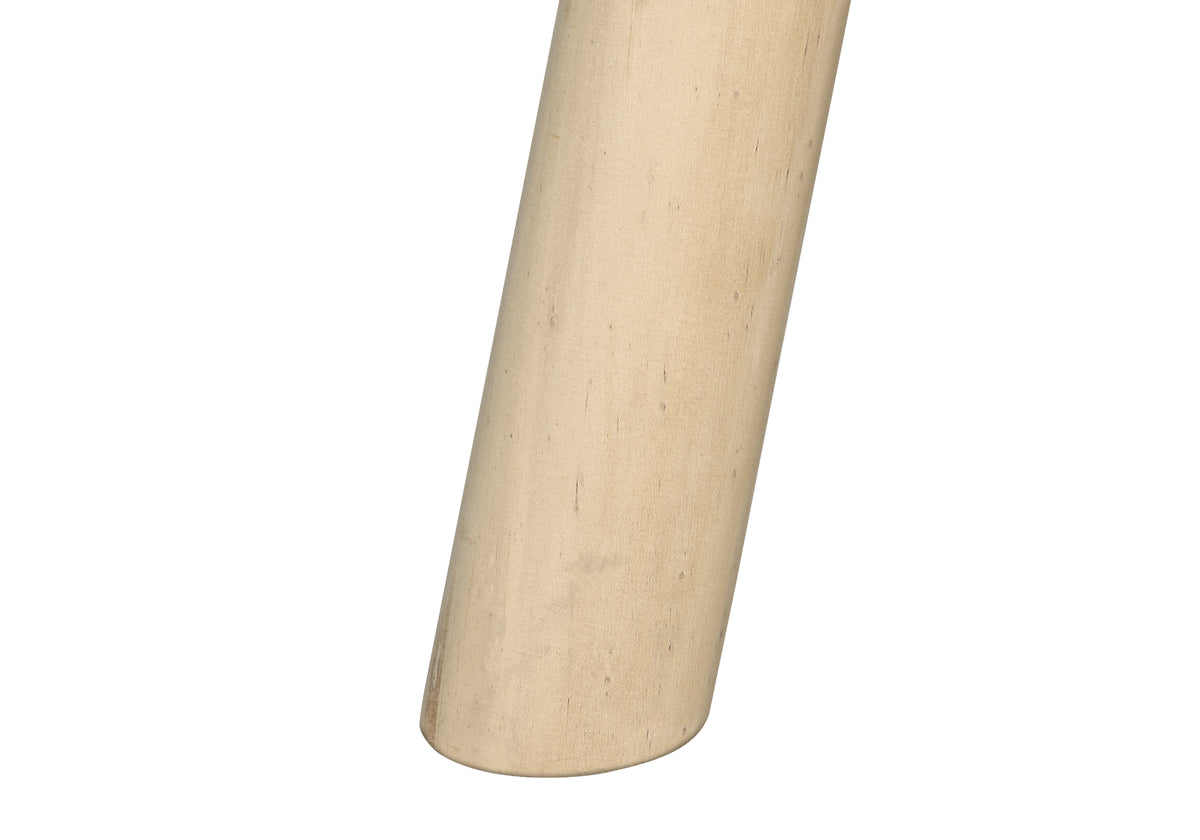 Monarch Specialties I 9013 — vue 9