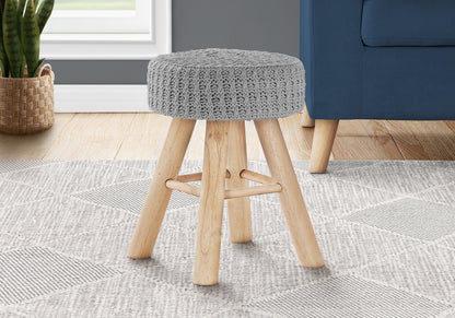 Monarch Specialties I 9013 — vue 2