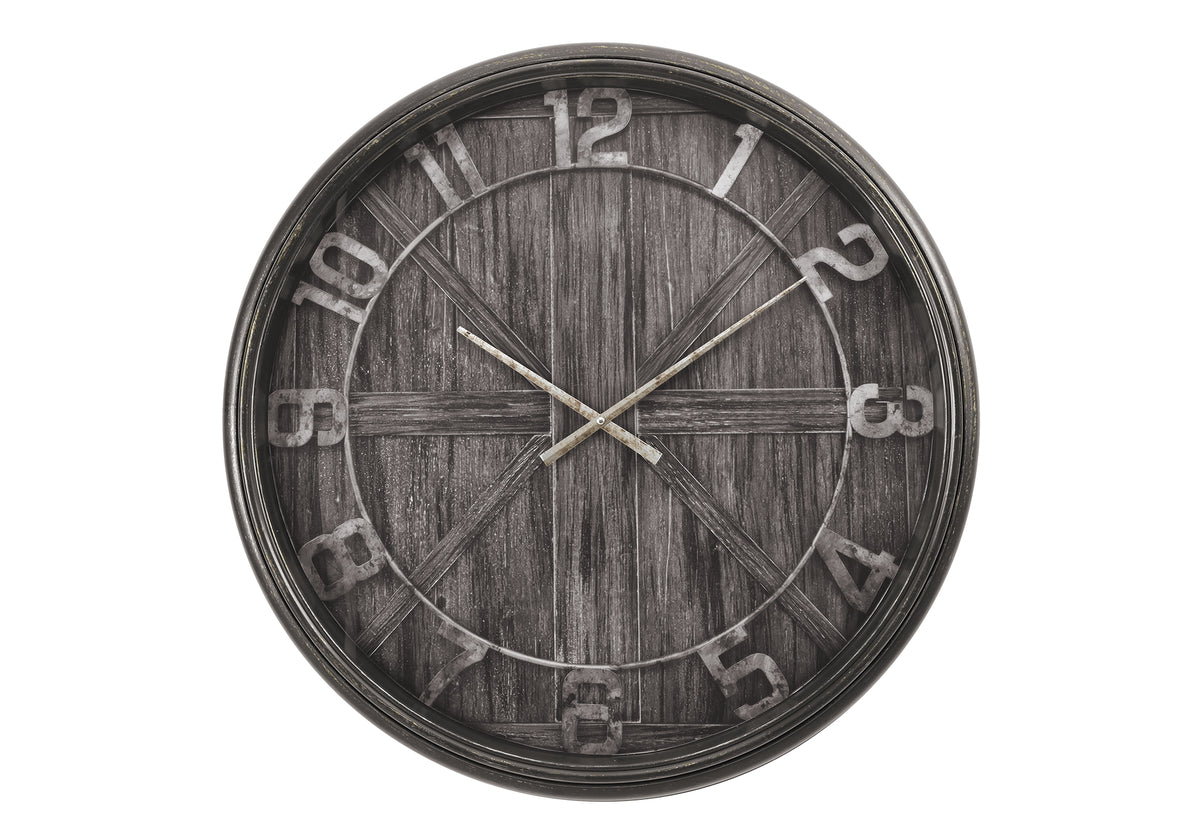 Monarch Specialties I 9025 — vue 2