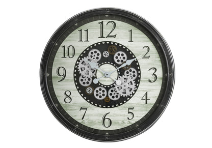 Monarch Specialties I 9030 — vue 2