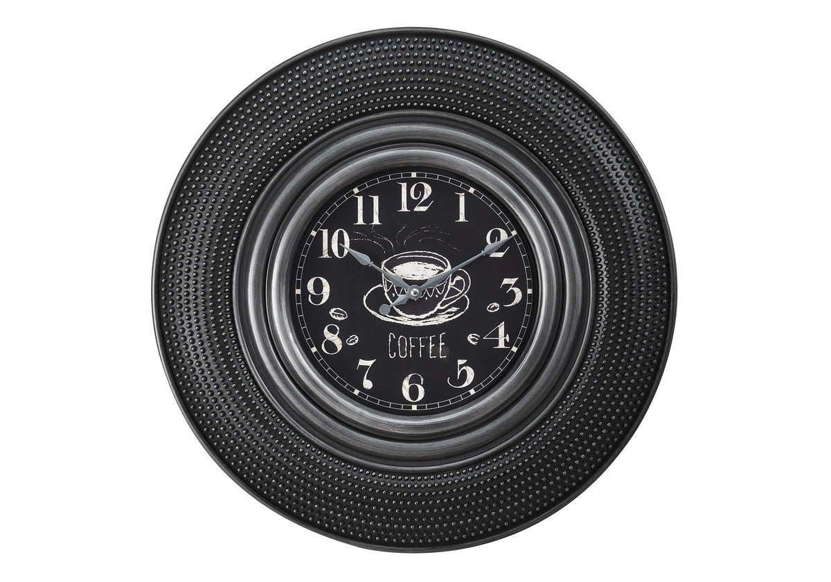 Monarch Specialties I 9044 — vue 2
