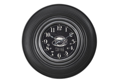 Monarch Specialties I 9044 — vue 2