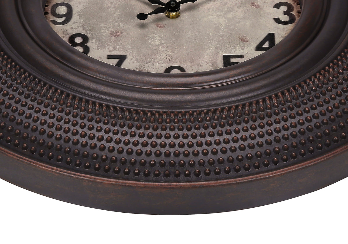 Monarch Specialties I 9045 — vue 3
