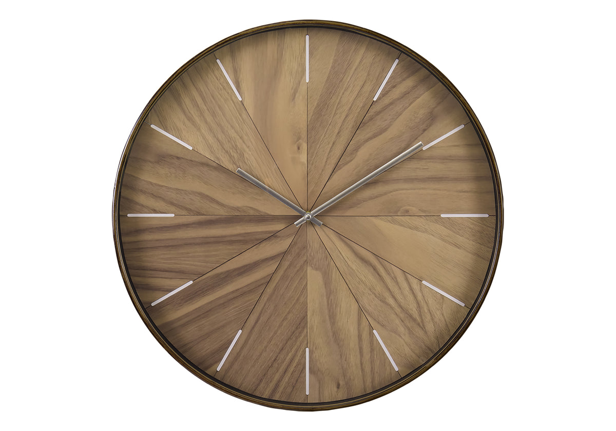 Monarch Specialties I 9051 — vue 2