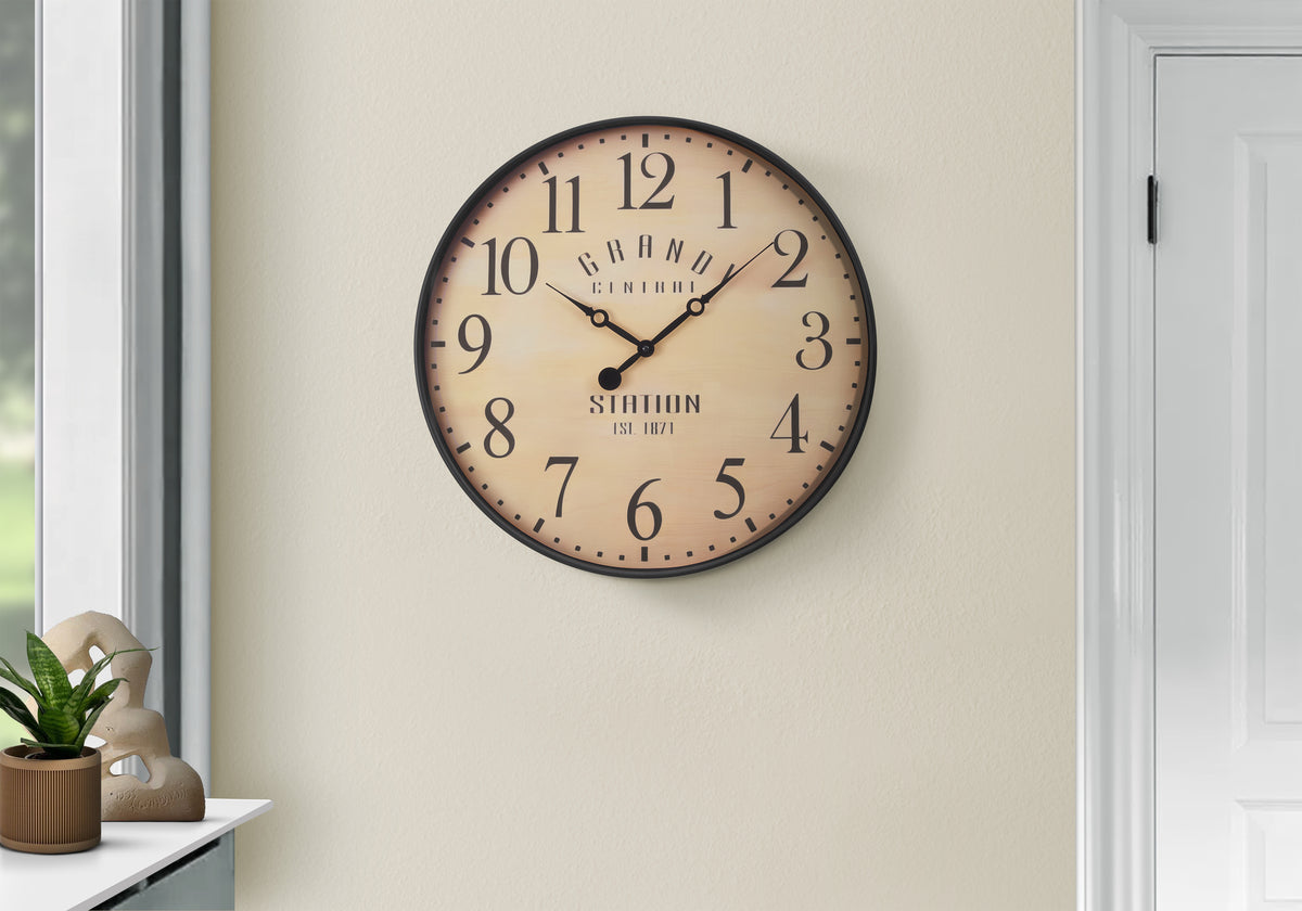 Monarch Specialties I 9053 — vue 1