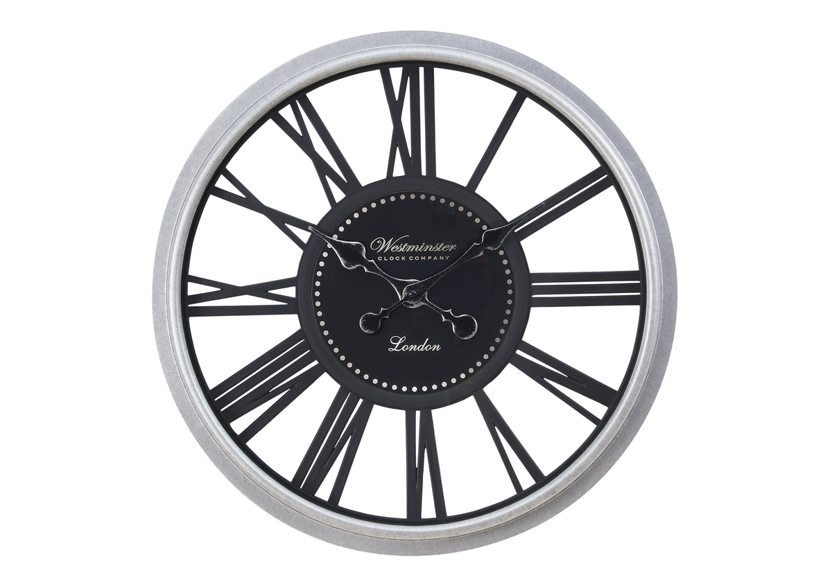 Monarch Specialties I 9056 — vue 2