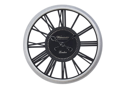 Monarch Specialties I 9056 — vue 2