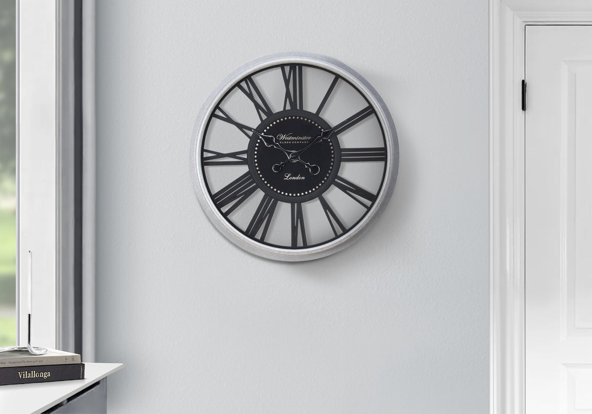 Monarch Specialties I 9056 — vue 1