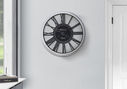 Monarch Specialties I 9056 — vue 1