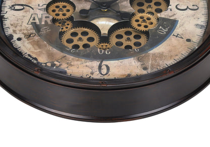Monarch Specialties I 9061 — vue 3