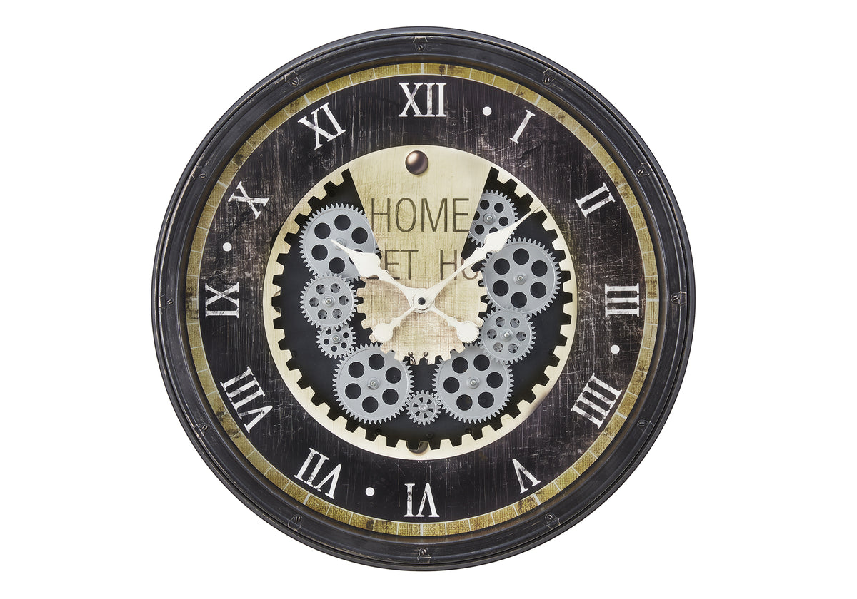 Monarch Specialties I 9062 — vue 2